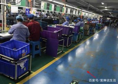繼華為之后，全球家電'代工之王'進軍萬億內需市場