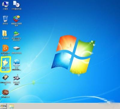 Windows PE環(huán)境下全新安裝操作系統(tǒng)詳細指南